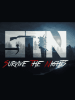 Survive the Nights Steam Key GLOBAL ACTION 3952 2