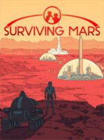 Surviving Mars Complete Colony Bundle PC Steam Key GLOBAL SIMULATOR 3758 2 1