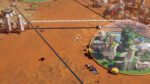 Surviving Mars First Colony Edition Steam Key GLOBAL SIMULATOR 15320 2 4