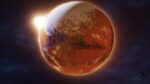 Surviving Mars Green Planet Steam Key GLOBAL DLCS 10415 2 3