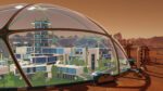 Surviving Mars In Dome Buildings Pack PC Steam Gift GLOBAL DLCS 50872 2 1