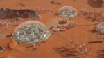 Surviving Mars Starter bundle PC Steam Key GLOBAL SIMULATOR 7674 2 1