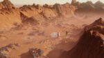 Surviving Mars Steam Key GLOBAL ACTION 9875 2 7