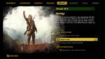 Surviving the Aftermath PC Steam Gift GLOBAL STRATEGY 57641 2 12