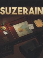 Suzerain PC Steam Gift GLOBAL PUZZLE 38991 2