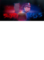 Swap Roles Steam PC Key GLOBAL ADVENTURE 29413 2