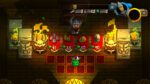 Sword N Board Steam Key GLOBAL ACTION SHOOTING 40407 2 9