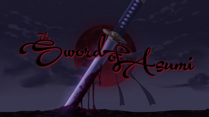 Sword of Asumi Deluxe Edition Steam Key GLOBAL ACTION 17483 2 6