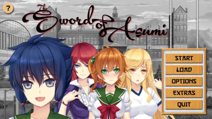 Sword of Asumi Deluxe Edition Steam Key GLOBAL ACTION 17483 2 8