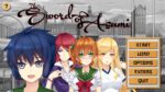 Sword of Asumi Steam Key GLOBAL ADVENTURE 19390 2 6