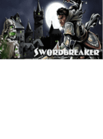 Swordbreaker The Game Steam Key GLOBAL ADVENTURE 31181 2