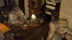 Syberia 3 Steam GLOBAL ACTION 11713 2 2