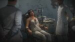 Syberia 3 Steam GLOBAL ACTION 11713 2 5