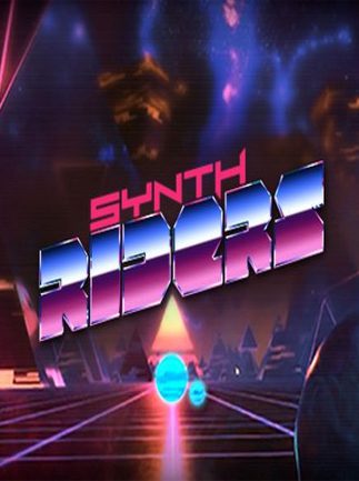 Synth Riders VR Steam Key GLOBALPCSteamAction ACTION 15517 2