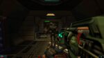 System Shock 2 Steam Key GLOBAL RPG 19762 2 21