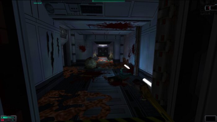 System Shock 2 Steam Key GLOBAL RPG 19762 2 22