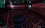 System Shock 2 Steam Key GLOBAL RPG 19762 2 9