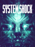 System Shock PC Epic Games Key GLOBAL ACTION SHOOTING 64509 2