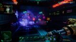 System Shock PC Epic Games Key GLOBAL ACTION SHOOTING 64509 2