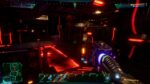 System Shock PC Epic Games Key GLOBAL ACTION SHOOTING 64509 2 5