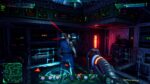 System Shock PC Epic Games Key GLOBAL ACTION SHOOTING 64509 2 6