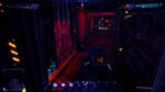 System Shock PC Epic Games Key GLOBAL ACTION SHOOTING 64509 2 8