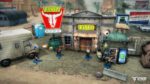 TASTEE Lethal Tactics Steam Key GLOBAL ACTION SHOOTING 18654 2 4