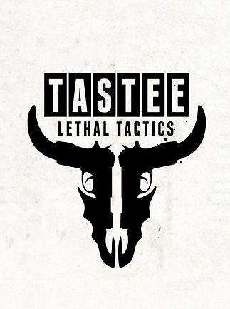 TASTEE Lethal Tactics Steam Key GLOBAL ACTION SHOOTING 18654 2