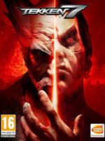 TEKKEN 7 DLC 2 Geese Howard Pack PC Steam Gift GLOBAL DLCS 46691 2