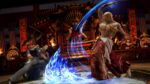 TEKKEN 7 DLC 2 Geese Howard Pack PC Steam Gift GLOBAL DLCS 46691 2 2