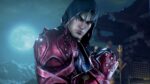 TEKKEN 7 Rematch Edition Steam Key GLOBAL ACTION 11821 2 8