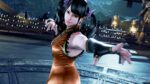 TEKKEN 7 Steam Gift GLOBAL FIGHTING 41511 2 7