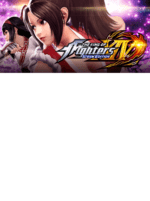 THE KING OF FIGHTERS XIV EDITION DELUXE PACK Steam Key GLOBAL FIGHTING 45411 2