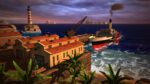 THE TROPICO BUNDLE PC Steam Key GLOBAL INDIE 42855 2 21