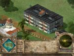 THE TROPICO BUNDLE PC Steam Key GLOBAL INDIE 42855 2 22