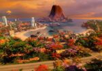 THE TROPICO BUNDLE PC Steam Key GLOBAL INDIE 42855 2 34