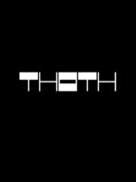 THOTH Steam Key GLOBAL ACTION SHOOTING 12385 2