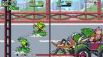 TMNT Shredders Revenge DLC Bundle PC Steam Key GLOBAL PUZZLE 74470 2 6