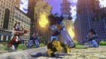 TRANSFORMERS Devastation Steam Key GLOBAL ACTION SHOOTING 38580 2 2