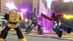 TRANSFORMERS Devastation Steam Key GLOBAL ACTION SHOOTING 38580 2 4