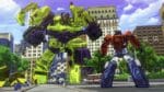 TRANSFORMERS Devastation Steam Key GLOBAL ACTION SHOOTING 38580 2 5