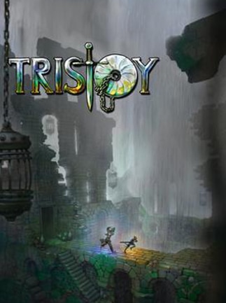 TRISTOY Steam Key GLOBAL ACTION SHOOTING 34551 2