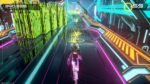 TRON RUNr Ultimate Edition Steam Key GLOBAL ACTION 8347 2 1