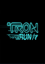 TRON RUNr Ultimate Edition Steam Key GLOBAL ACTION 8347 2