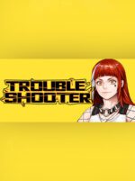 TROUBLESHOOTER Abandoned Children PC Steam Gift GLOBAL RPG 37359 2