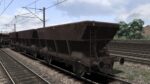 TS Marketplace HSA Scrap Wagons Steam Gift GLOBAL DLCS 52582 2 1