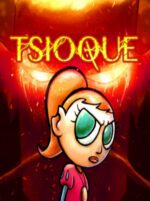 TSIOQUE PC Steam Key GLOBAL ADVENTURE 3753 2