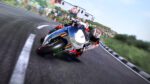 TT Isle of Man Ride on the Edge 2 Steam Key GLOBAL ACTION 7739 2 4