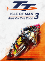 TT Isle of Man Ride on the Edge 3 PC Steam Gift GLOBAL SIMULATOR 50802 2