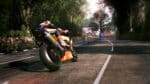 TT Isle of Man Ride on the Edge 3 PC Steam Gift GLOBAL SIMULATOR 50802 2 3